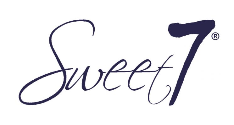 Sweet7logoBlauw